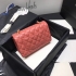 Chanel Bag 173